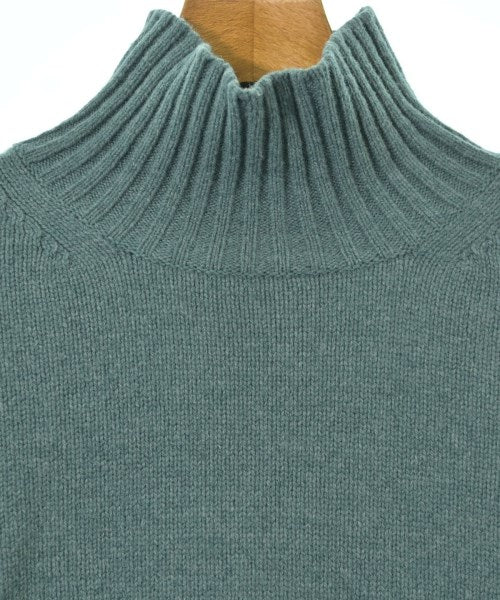 steven alan 毛衣