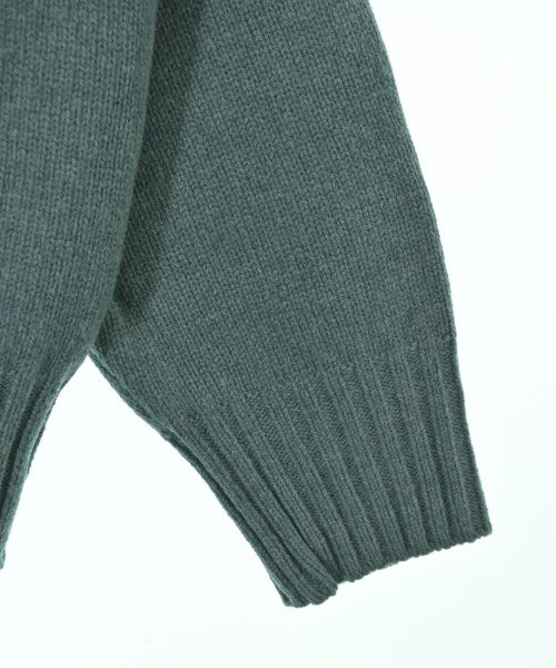 steven alan 毛衣