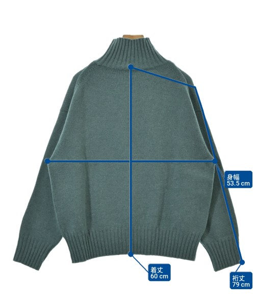 steven alan 毛衣