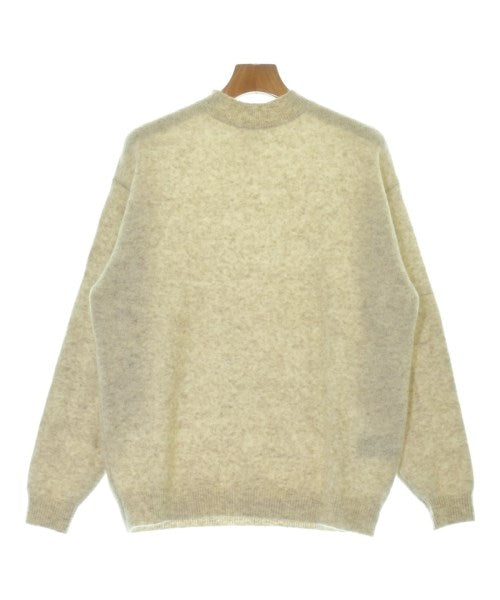 steven alan 毛衣