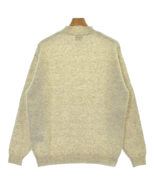 steven alan 毛衣