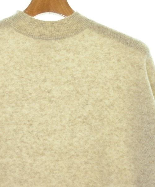steven alan 毛衣