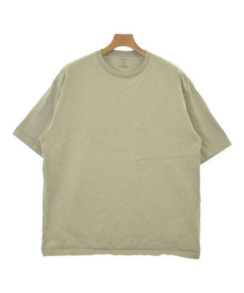 steven alan T恤/上衣