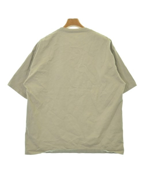 steven alan T恤/上衣