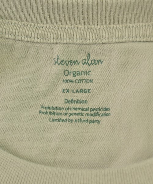 steven alan T恤/上衣