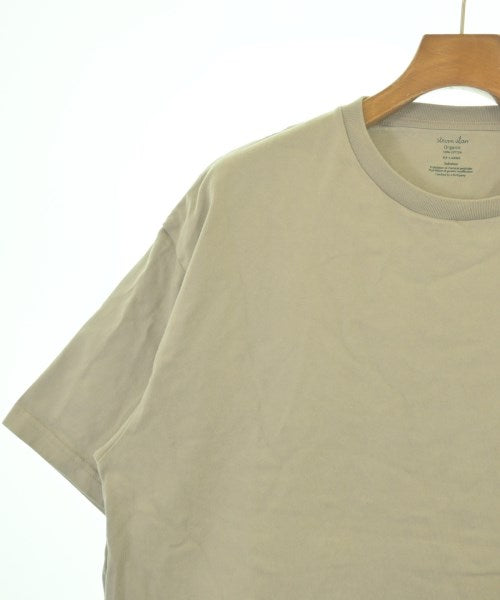 steven alan T恤/上衣