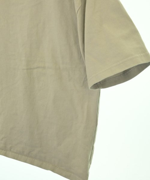 steven alan T恤/上衣