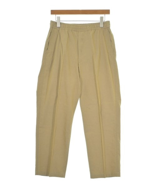 steven alan 休閒褲