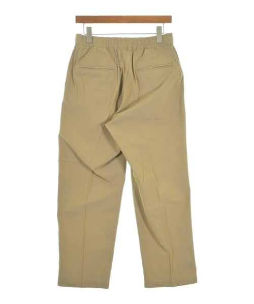 steven alan 休閒褲