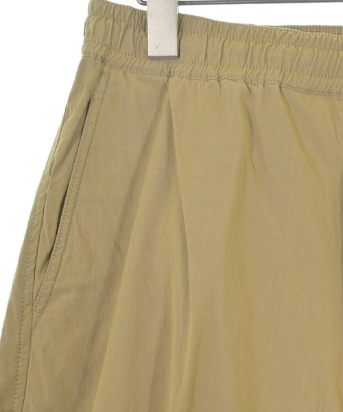 steven alan 休閒褲