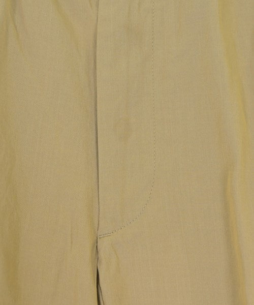 steven alan 休閒褲