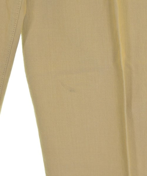 steven alan 休閒褲