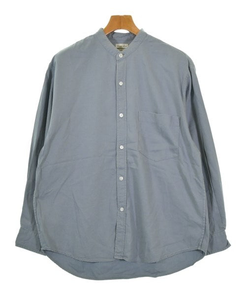 steven alan 休閒襯衫