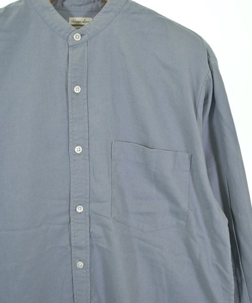 steven alan 休閒襯衫