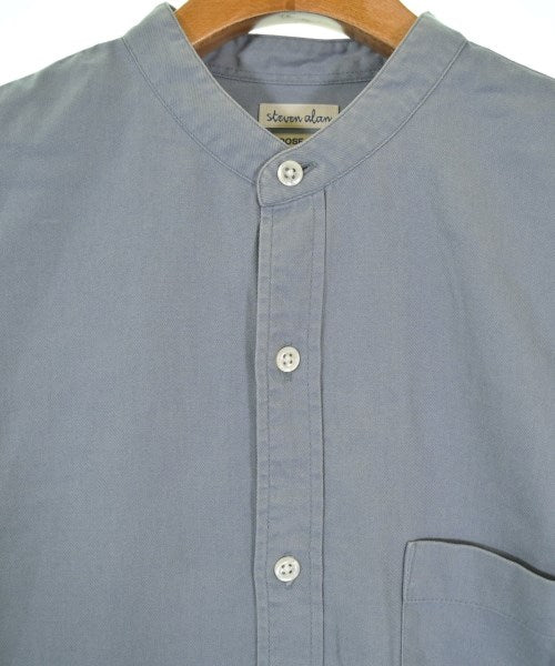 steven alan 休閒襯衫