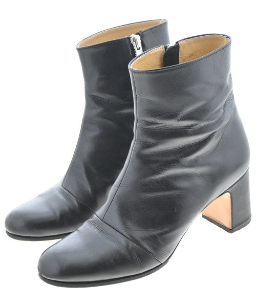 steven alan 靴子