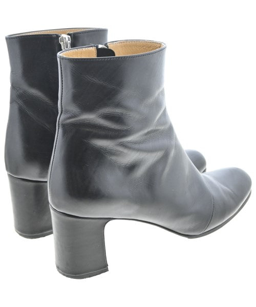 steven alan 靴子
