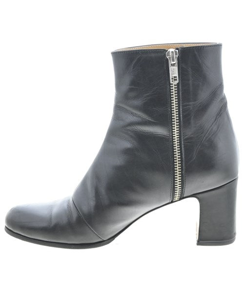 steven alan 靴子