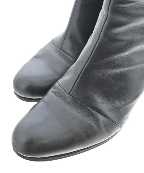 steven alan 靴子