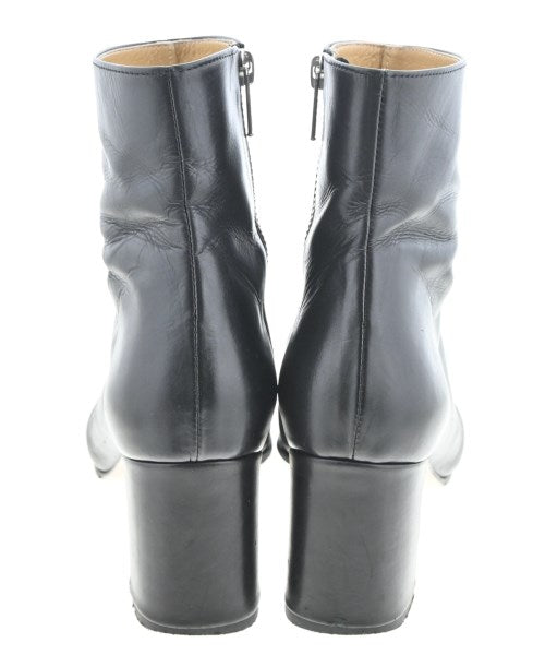 steven alan 靴子