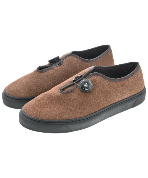 steven alan 其他鞋款