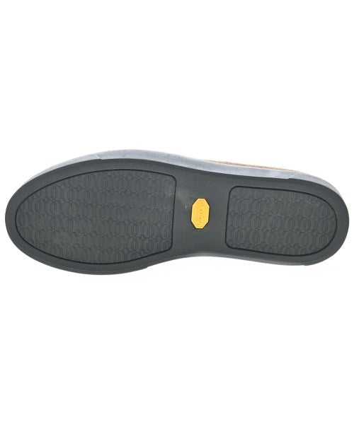 steven alan 其他鞋款