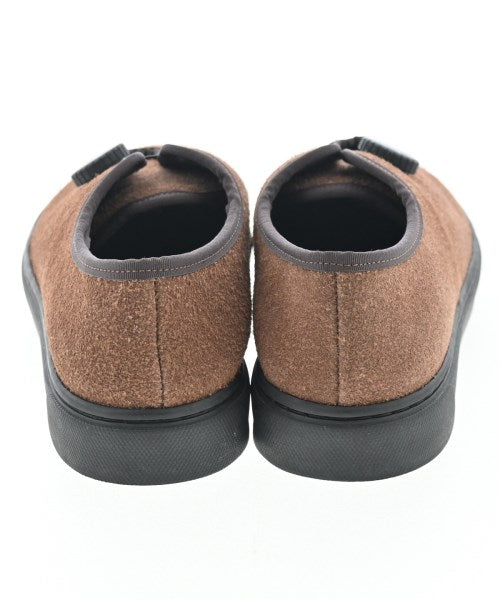 steven alan 其他鞋款