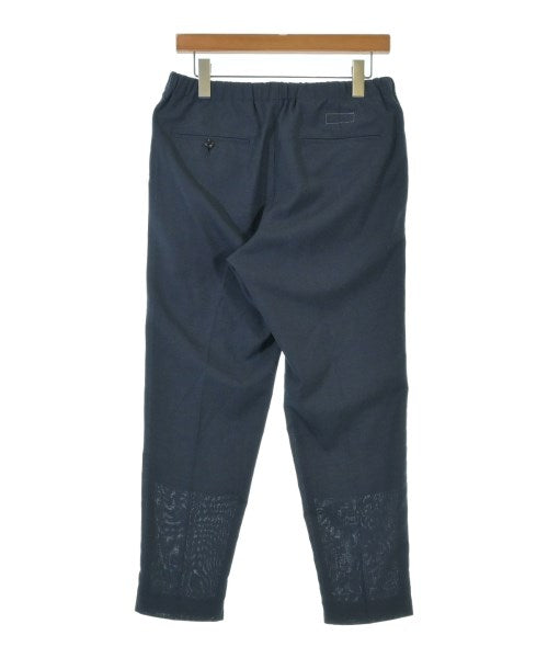 steven alan 剪裁褲