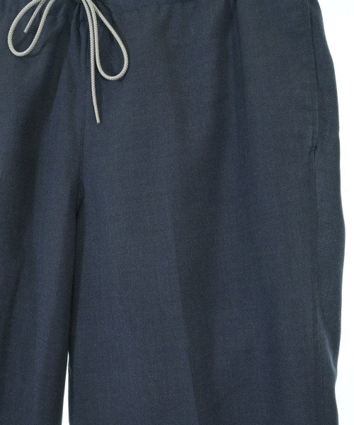 steven alan 剪裁褲