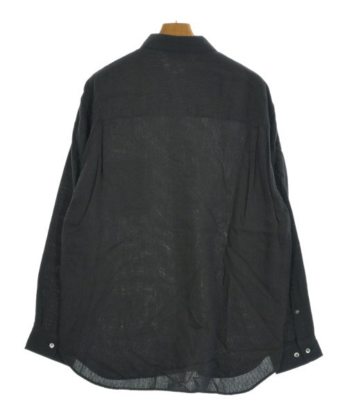 steven alan 休閒襯衫