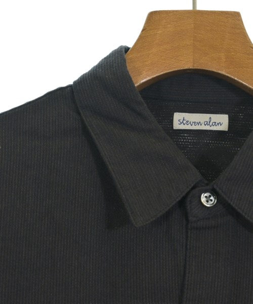 steven alan 休閒襯衫