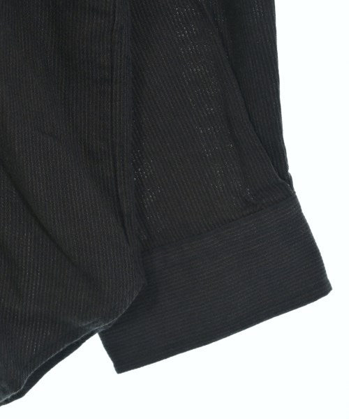 steven alan 休閒襯衫