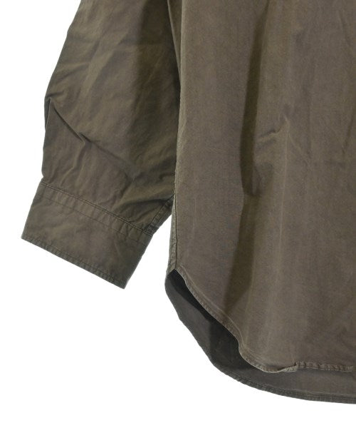 steven alan 休閒襯衫