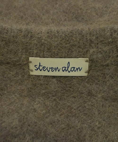 steven alan 毛衣