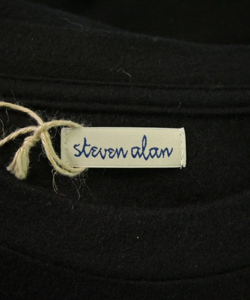 steven alan 毛衣