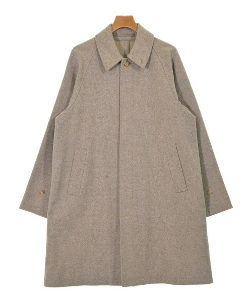 steven alan 支撐領外套