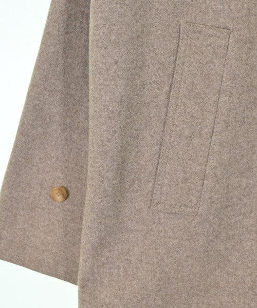 steven alan 支撐領外套