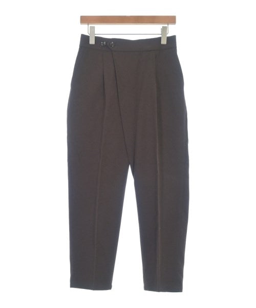 steven alan 其他款