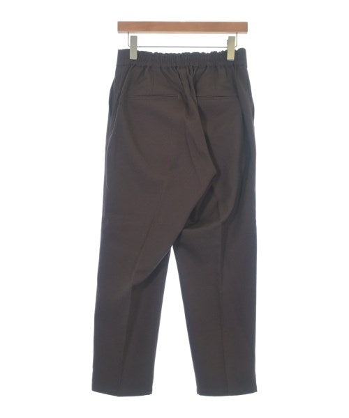 steven alan 其他款