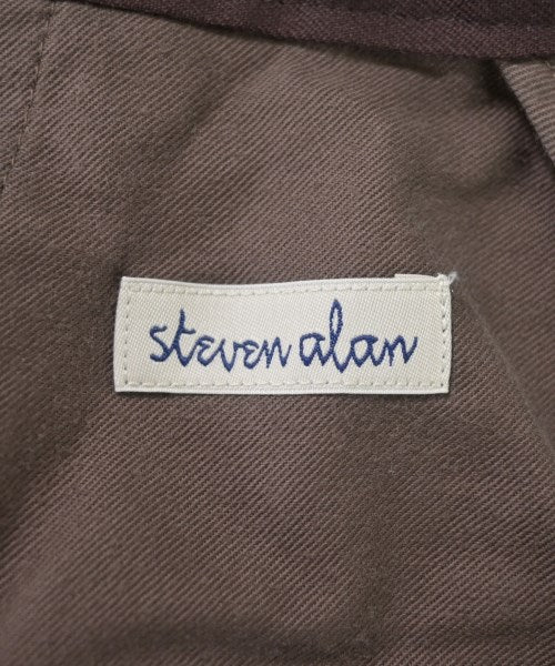 steven alan 其他款