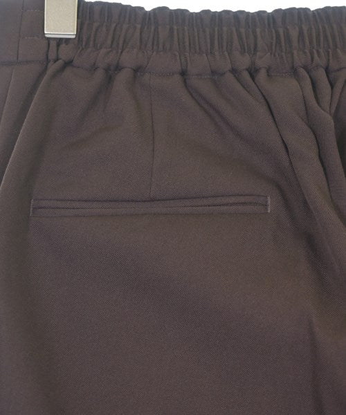 steven alan 其他款