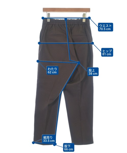 steven alan 其他款