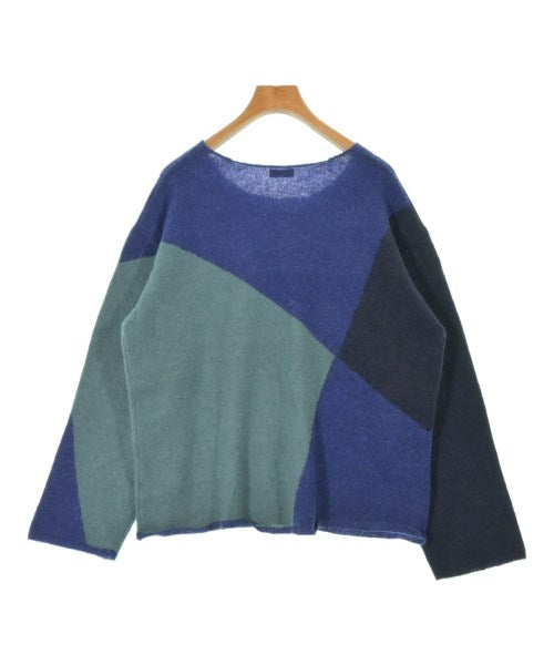 steven alan 毛衣