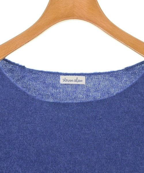 steven alan 毛衣