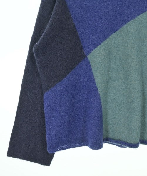 steven alan 毛衣