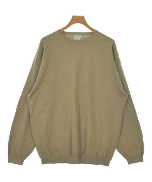 steven alan 毛衣