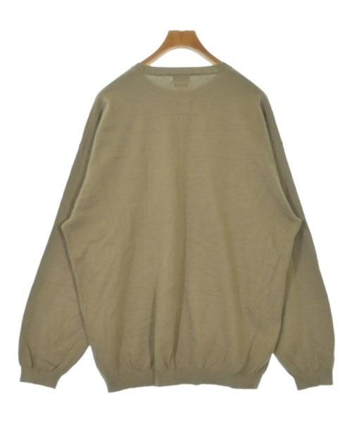 steven alan 毛衣