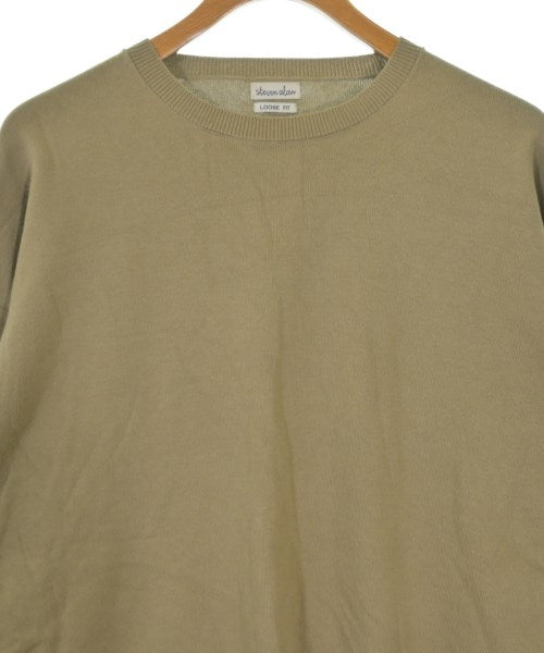 steven alan 毛衣