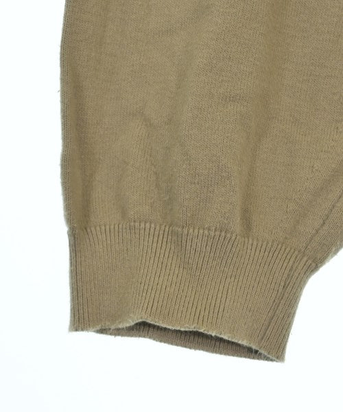 steven alan 毛衣