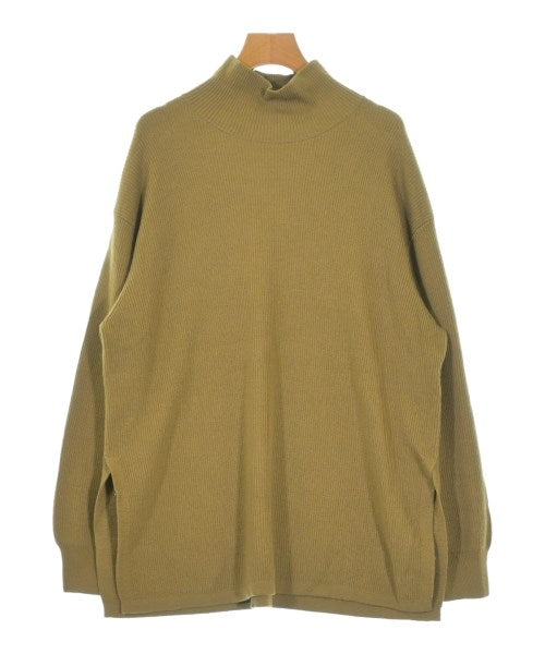 steven alan 毛衣